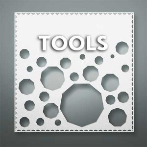 grey-tools--button-450px