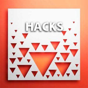 orange-hacks-button-450px