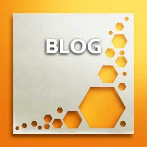 yellow-blog-button-450px